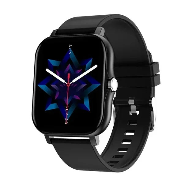 Reloj inteligente Smart Watch