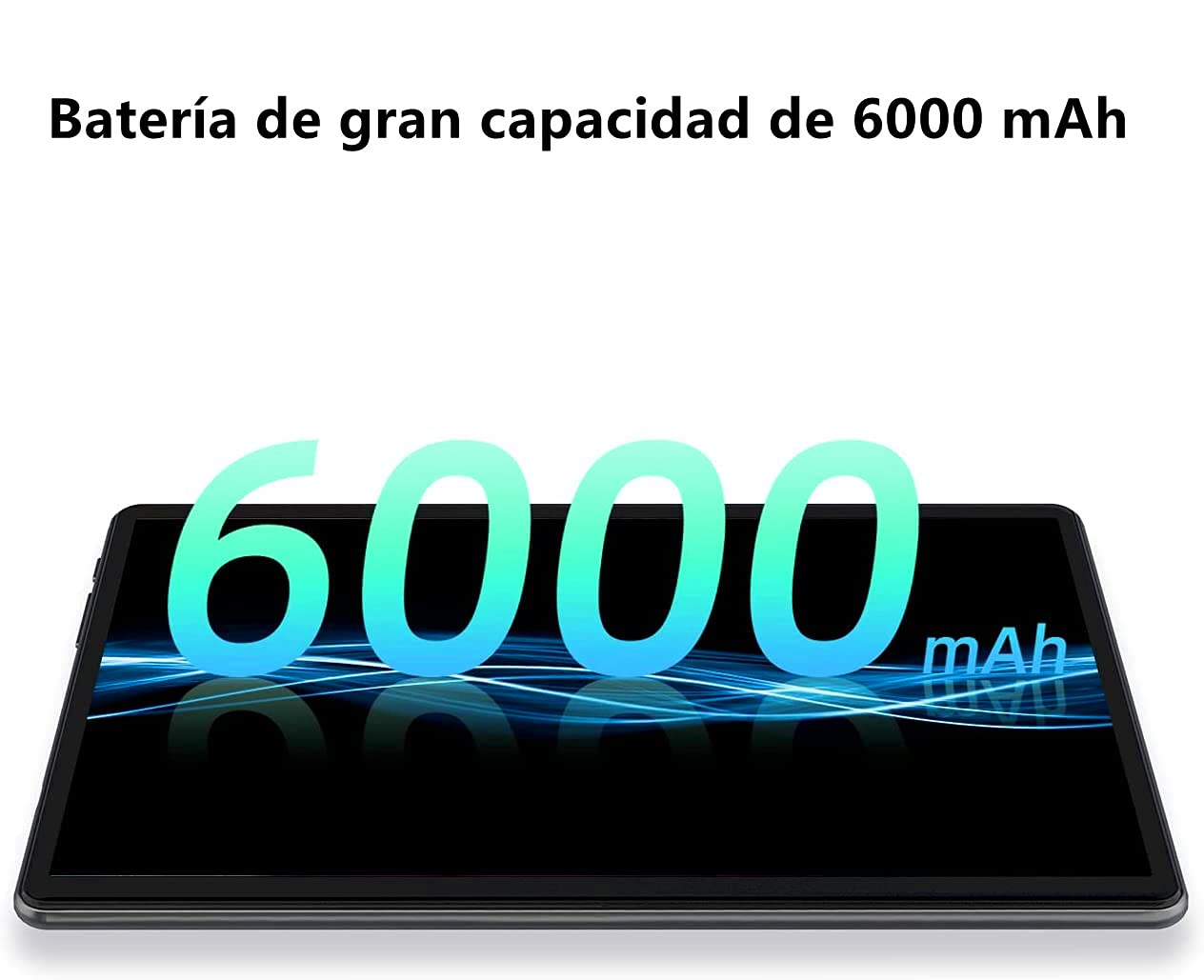 Table BMAX I10