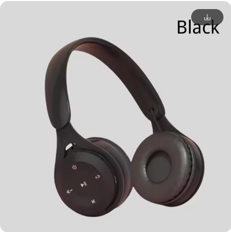 Auriculares Inalámbricos