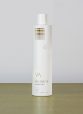 Crema Antiedad de Lujo 500ml