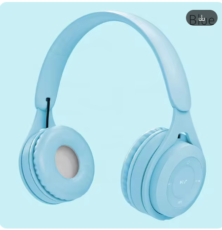 Auriculares Inalámbricos