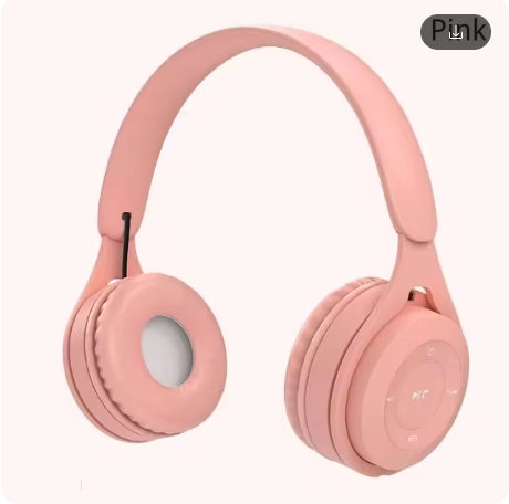 Auriculares Inalámbricos