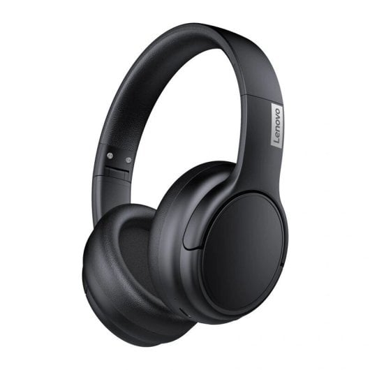 Lenovo ThinkPlus TH20 Auriculares