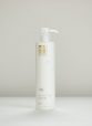 Crema Antiedad de Lujo 500ml